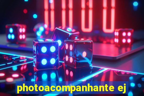 photoacompanhante ej